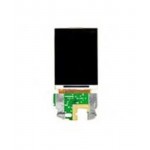 Lcd Screen For Samsung Ultra Edition Ii Ultra Edition 10.9 U600 Replacement Display By - Maxbhi.com