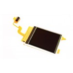 Lcd Screen For Samsung V200 Replacement Display By - Maxbhi Com