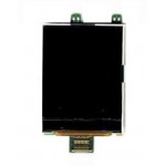 Lcd Screen For Samsung X480 Replacement Display By - Maxbhi.com