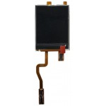 Lcd Screen For Samsung X650 Replacement Display By - Maxbhi Com