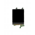 Lcd Screen For Samsung X660 Replacement Display By - Maxbhi.com