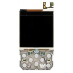 Lcd Screen For Siemens Cf110 Replacement Display By - Maxbhi Com