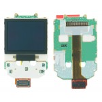 Lcd Screen For Siemens Sl65 Replacement Display By - Maxbhi Com