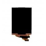 Lcd Screen For Sony Ericsson G705 Replacement Display By - Maxbhi.com