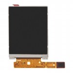 Lcd Screen For Sony Ericsson K660 Replacement Display By - Maxbhi Com
