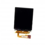 Lcd Screen For Sony Ericsson K750 Replacement Display By - Maxbhi.com