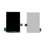 Lcd Screen For Sony Ericsson Mix Walkman Replacement Display By - Maxbhi Com