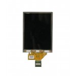 Lcd Screen For Sony Ericsson P1i Replacement Display By - Maxbhi.com