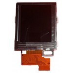 Lcd Screen For Sony Ericsson T280 Replacement Display By - Maxbhi Com
