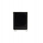 Lcd Screen For Sony Ericsson T630 Replacement Display By - Maxbhi.com