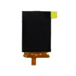 Lcd Screen For Sony Ericsson Xperia X10 Mini E10i Replacement Display By - Maxbhi.com