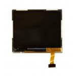 Lcd With Touch Screen For Nokia Asha 302 - Maxbhi.com