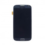Lcd Screen For Samsung Sghi337 Replacement Display By - Maxbhi Com