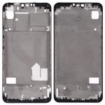 LCD Frame Middle Chassis for Vivo X21i Purple