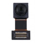 Replacement Front Camera For Xiaomi Redmi 9 India Aug 2020 Selfie Camera By - Maxbhi Com