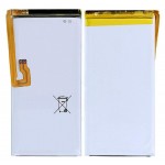 Battery For Asus Rog Phone 3 By - Maxbhi Com