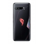 Full Body Housing For Asus Rog Phone 3white - Maxbhi Com