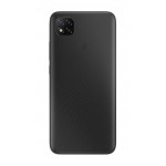 Full Body Housing For Xiaomi Redmi 9 Green - Maxbhi Com