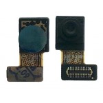 Replacement Front Camera For Oppo A92 Selfie Camera By - Maxbhi Com