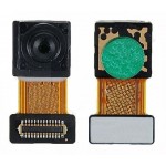 Replacement Front Camera For Realme C12 Selfie Camera By - Maxbhi Com