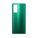 Back Panel Cover For Honor 30 Pro Green - Maxbhi Com