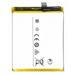 Battery For Vivo X50 5g By - Maxbhi Com