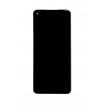Lcd Screen For Oppo A92 Replacement Display By - Maxbhi Com