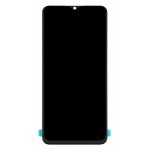 Lcd Screen For Realme C12 Replacement Display By - Maxbhi Com