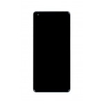 Lcd Screen For Vivo X50 5g Replacement Display By - Maxbhi Com