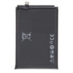 Battery For Nubia Play 5g By - Maxbhi Com