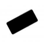 Battery For Realme X50 Pro Player Edition By - Maxbhi Com