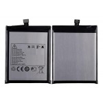 Battery For Tcl 10 Pro By - Maxbhi Com