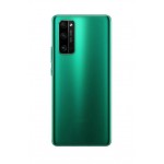 Full Body Housing For Honor 30 Pro Green - Maxbhi Com