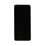 Lcd Screen For Honor 30 Pro Replacement Display By - Maxbhi Com