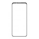 Touch Screen Digitizer For Nubia Play 5g White By - Maxbhi Com