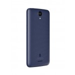 Full Body Housing For Blu Studio X9 Hd Blue - Maxbhi Com