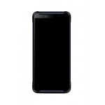 Lcd Frame Middle Chassis For Energizer Hardcase H570s White By - Maxbhi Com