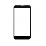 Touch Screen Digitizer For Blu Studio X9 Hd White By - Maxbhi Com