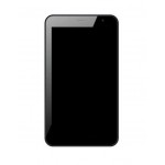 Lcd Frame Middle Chassis For Iball Slide D7061 White By - Maxbhi Com