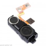 Ringer Loud Speaker For Samsung F480 By - Maxbhi Com