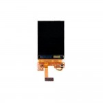 LCD Screen for Sony Ericsson Xperia PLAY CDMA