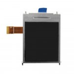 LCD Screen for Sony Ericsson Z250