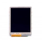 LCD Screen for Sony Ericsson Z558