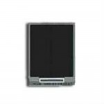 LCD Screen for Sony Ericsson Z710