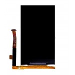 LCD Screen for ZTE Grand X V970