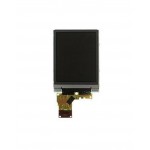 Lcd Screen For Sony Ericsson W610i Replacement Display By - Maxbhi.com