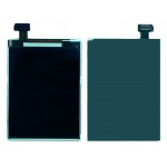 Lcd Screen For Sony Ericsson Yendo Replacement Display By - Maxbhi Com