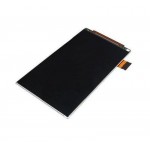 Lcd Screen For Xiaomi Mi 2 Replacement Display By - Maxbhi.com