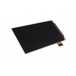 Lcd Screen For Xiaomi Mi 2s Replacement Display By - Maxbhi.com