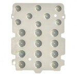 Led For Nokia 6680 - Maxbhi Com